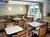 Inn of Naples::Travelocity.com
