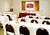 Residence Inn by Marriott New Bedford-Dartmouth::Hotels.com