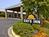 Days Inn Asheville/Mall::Travelocity.com
