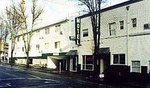 Downtown Value Inn