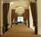 Hampton Inn and Suites Ogden::Priceline.com