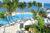South Seas Island Resort::Hotels.com