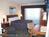 Holiday Inn University Center Gainesville::Travelocity.com