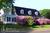 Harrison House Bed and Breakfast::BedAndBreakfast.com