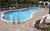 Hampton Inn Titusville/I-95 Kennedy Space Center, Fl::Priceline.com