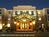 Staybridge Suites Middleton/Madison- West::Yahoo! Travel