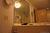 The Westin Philadelphia::ZoomAndGo
