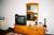 Holiday Inn Express Van Nuys::ZoomAndGo