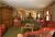 The Mills House Hotel::Orbitz