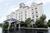 Holiday Inn Express Murrells Inlet::Priceline.com