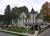 Westby House::Hotels.com