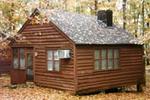 Tishomingo State Park::ReserveAmerica.com