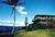Spyglass House Oceanfront Inn from Travelocity.com