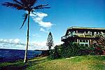 Spyglass House Oceanfront Inn