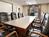 Wingate by Wyndham Raleigh Durham Airport RTP::Orbitz