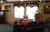 Stockbridge Inn::Orbitz