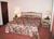 Boulder Dam Hotel::Orbitz