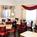 Fairfield Inn by Marriott Humble::ProfessionalTravelGuide.com
