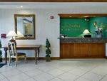 Baymont Inn & Suites Miami Airport West