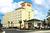 Hampton Inn & Suites Jacksonville-Southside Blvd-Deerwood Pk::Yahoo! Travel