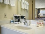 Days Inn Saraland - Mobile