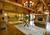 Seventh Mountain Resort::Expedia