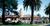 Best Western El Rancho Inn & Suites::SanMateoCountyCVB.com