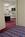 Candlewood Suites Salt Lake City-Ft Union::ProfessionalTravelGuide.com