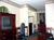 Best Western Trail Lodge Hotel & Suites::Priceline.com