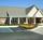 Residence Inn by Marriott Saddle River New Jersey::Hotels.com