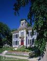 Inn on the Green
