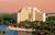 Hyatt Regency Grand Cypress Resort::Expedia