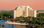 Hyatt Regency Grand Cypress Resort