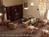 Holiday Inn Express Medina::Travelocity.com