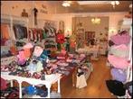 Naked Baby Boutique