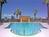 Holiday Inn Hotel Suites Chandler::Priceline.com