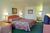 Best Western Inn Of Chandler::Travelocity.com