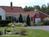 Open Hearth Inn::BedAndBreakfast.com