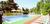 Beach N Towne Motel::Priceline.com