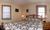 Blue Rock Bed & Breakfast::BedAndBreakfast.com