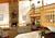 Courtyard by Marriott Fort Wayne::Expedia