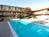 Best Western Inn at the Square::Orbitz