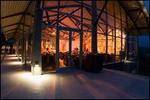 Lakeway Resort and Spa::CitySearch