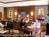 Holiday Inn Express and Suites I-75::Travelocity.com