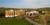 The Resort at Glade Springs::Orbitz