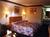 Best Western Of Lancaster from Expedia