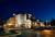Holiday Inn Express Exton::Priceline.com