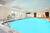 Wingate by Wyndham - Allentown PA::Hotels.com