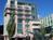 Marriott Seattle Waterfront::TravelPost.com