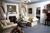 Monmouth Plantation from Expedia